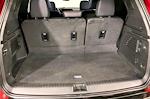 2024 Chevrolet Traverse AWD SUV for sale #T12991 - photo 5