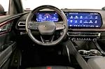 2024 Chevrolet Traverse AWD SUV for sale #T12991 - photo 6