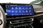 2024 Chevrolet Traverse AWD SUV for sale #T12991 - photo 7