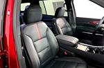 2024 Chevrolet Traverse AWD SUV for sale #T12991 - photo 8
