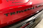 2024 Chevrolet Traverse AWD SUV for sale #T12991 - photo 9