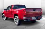 Used 2021 Chevrolet Colorado Z71 Extended Cab 4WD Pickup for sale #T12992A - photo 12