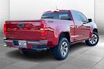 Used 2021 Chevrolet Colorado Z71 Extended Cab 4WD Pickup for sale #T12992A - photo 2