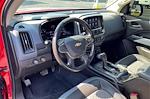 Used 2021 Chevrolet Colorado Z71 Extended Cab 4WD Pickup for sale #T12992A - photo 15