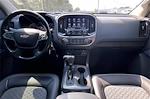 Used 2021 Chevrolet Colorado Z71 Extended Cab 4WD Pickup for sale #T12992A - photo 16