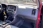 Used 2021 Chevrolet Colorado Z71 Extended Cab 4WD Pickup for sale #T12992A - photo 17