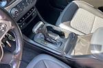 Used 2021 Chevrolet Colorado Z71 Extended Cab 4WD Pickup for sale #T12992A - photo 18