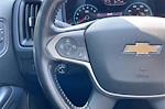Used 2021 Chevrolet Colorado Z71 Extended Cab 4WD Pickup for sale #T12992A - photo 19