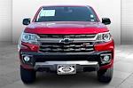 Used 2021 Chevrolet Colorado Z71 Extended Cab 4WD Pickup for sale #T12992A - photo 3