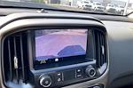 Used 2021 Chevrolet Colorado Z71 Extended Cab 4WD Pickup for sale #T12992A - photo 22