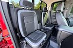 Used 2021 Chevrolet Colorado Z71 Extended Cab 4WD Pickup for sale #T12992A - photo 24