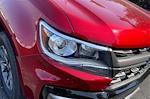 Used 2021 Chevrolet Colorado Z71 Extended Cab 4WD Pickup for sale #T12992A - photo 27