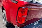 Used 2021 Chevrolet Colorado Z71 Extended Cab 4WD Pickup for sale #T12992A - photo 28