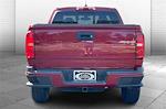 Used 2021 Chevrolet Colorado Z71 Extended Cab 4WD Pickup for sale #T12992A - photo 4