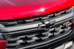 Used 2021 Chevrolet Colorado Z71 Extended Cab 4WD Pickup for sale #T12992A - photo 30
