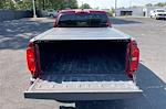 Used 2021 Chevrolet Colorado Z71 Extended Cab 4WD Pickup for sale #T12992A - photo 5