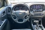 Used 2021 Chevrolet Colorado Z71 Extended Cab 4WD Pickup for sale #T12992A - photo 6
