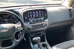 Used 2021 Chevrolet Colorado Z71 Extended Cab 4WD Pickup for sale #T12992A - photo 7