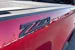 Used 2021 Chevrolet Colorado Z71 Extended Cab 4WD Pickup for sale #T12992A - photo 9