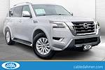 2021 Nissan Armada 4WD SUV for sale #T12995A - photo 1