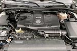 2021 Nissan Armada 4WD SUV for sale #T12995A - photo 11