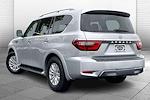 2021 Nissan Armada 4WD SUV for sale #T12995A - photo 12