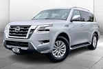 2021 Nissan Armada 4WD SUV for sale #T12995A - photo 14