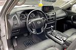 2021 Nissan Armada 4WD SUV for sale #T12995A - photo 15