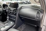 2021 Nissan Armada 4WD SUV for sale #T12995A - photo 17