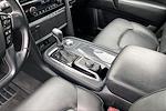 2021 Nissan Armada 4WD SUV for sale #T12995A - photo 18