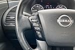 2021 Nissan Armada 4WD SUV for sale #T12995A - photo 19