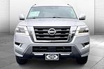 2021 Nissan Armada 4WD SUV for sale #T12995A - photo 3