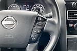 2021 Nissan Armada 4WD SUV for sale #T12995A - photo 20