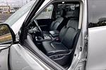 2021 Nissan Armada 4WD SUV for sale #T12995A - photo 23