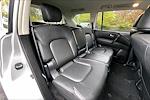 2021 Nissan Armada 4WD SUV for sale #T12995A - photo 24