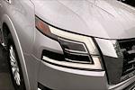 2021 Nissan Armada 4WD SUV for sale #T12995A - photo 28