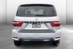 2021 Nissan Armada 4WD SUV for sale #T12995A - photo 4