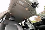 2021 Nissan Armada 4WD SUV for sale #T12995A - photo 30