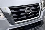 2021 Nissan Armada 4WD SUV for sale #T12995A - photo 31