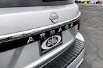 2021 Nissan Armada 4WD SUV for sale #T12995A - photo 32