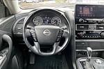 2021 Nissan Armada 4WD SUV for sale #T12995A - photo 6