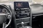 2021 Nissan Armada 4WD SUV for sale #T12995A - photo 7