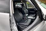 2021 Nissan Armada 4WD SUV for sale #T12995A - photo 8