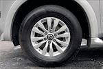 2021 Nissan Armada 4WD SUV for sale #T12995A - photo 10