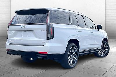 2023 Cadillac Escalade 4WD SUV for sale #T12997 - photo 2