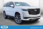2023 Cadillac Escalade 4WD SUV for sale #T12997 - photo 1