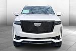 2023 Cadillac Escalade 4WD SUV for sale #T12997 - photo 3
