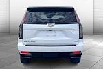 2023 Cadillac Escalade 4WD SUV for sale #T12997 - photo 4