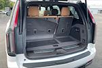 2023 Cadillac Escalade 4WD SUV for sale #T12997 - photo 5