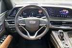 2023 Cadillac Escalade 4WD SUV for sale #T12997 - photo 6